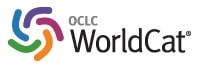 logo_worldcat